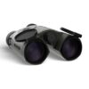 Safran_Vectronix_AG_VECTOR_X_42_10x42_-_Rangefinding_Binocular_with_MSR-DMR_Reticle_4