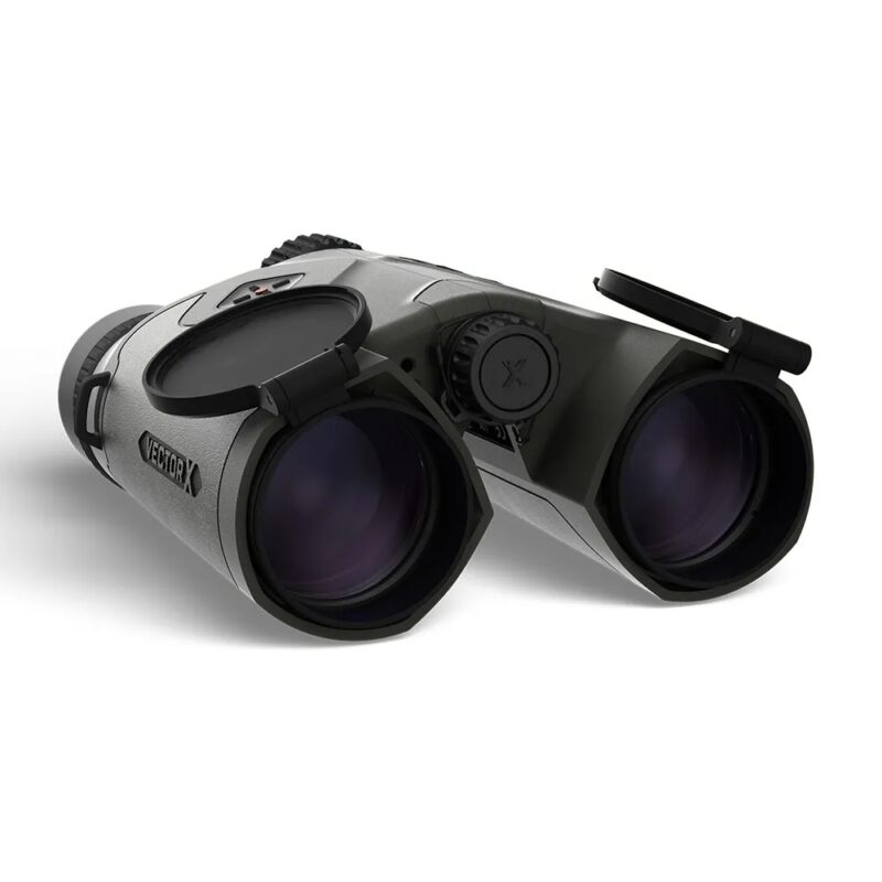 Precision Defence Industries | PDI