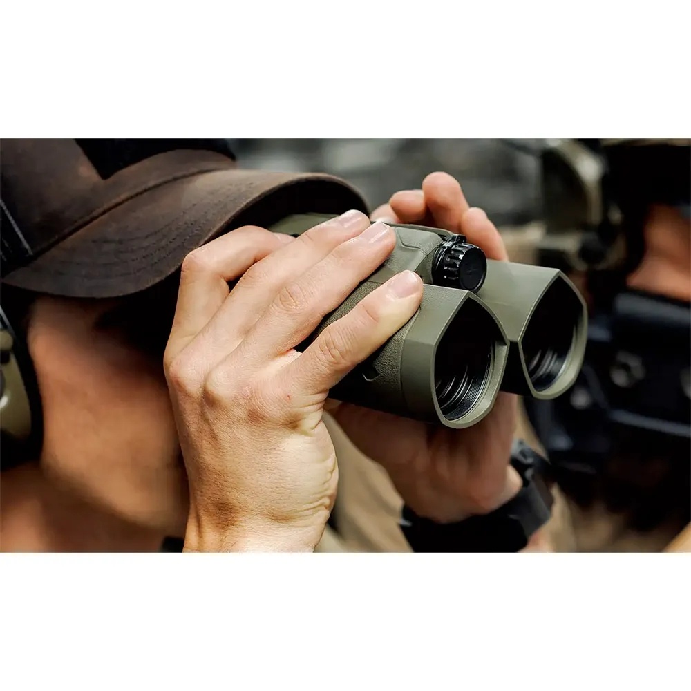 Safran_Vectronix_AG_VECTOR_X_42_12x42_-_Rangefinding_Binocular_with_MSR-DMR_Reticle_5