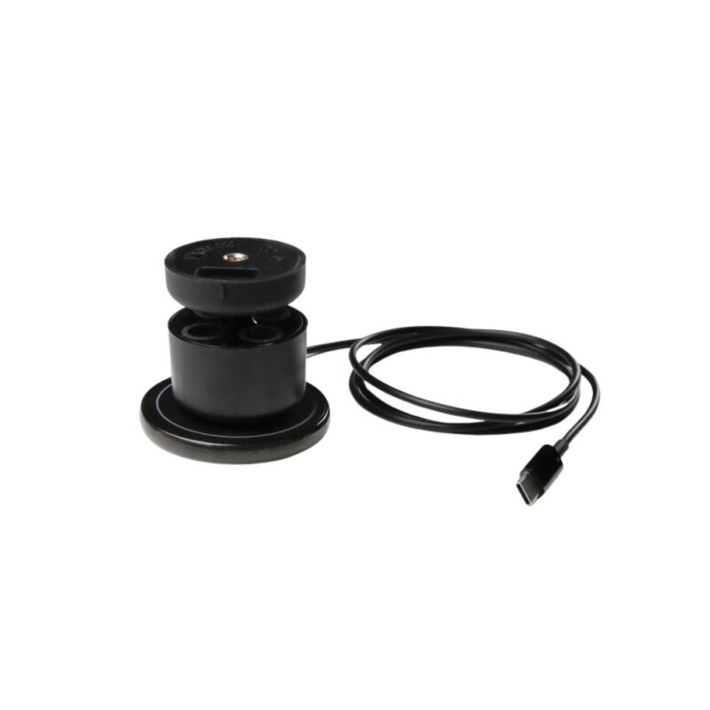 Precision Defence Industries | PDI