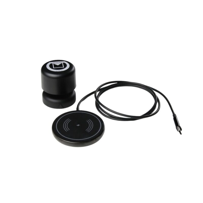 Precision Defence Industries | PDI