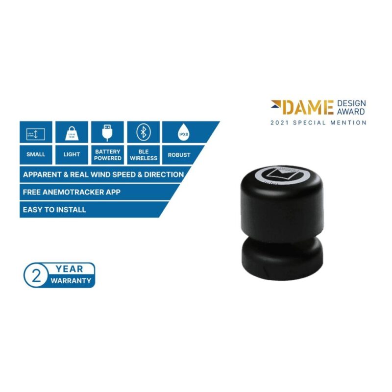 Precision Defence Industries | PDI