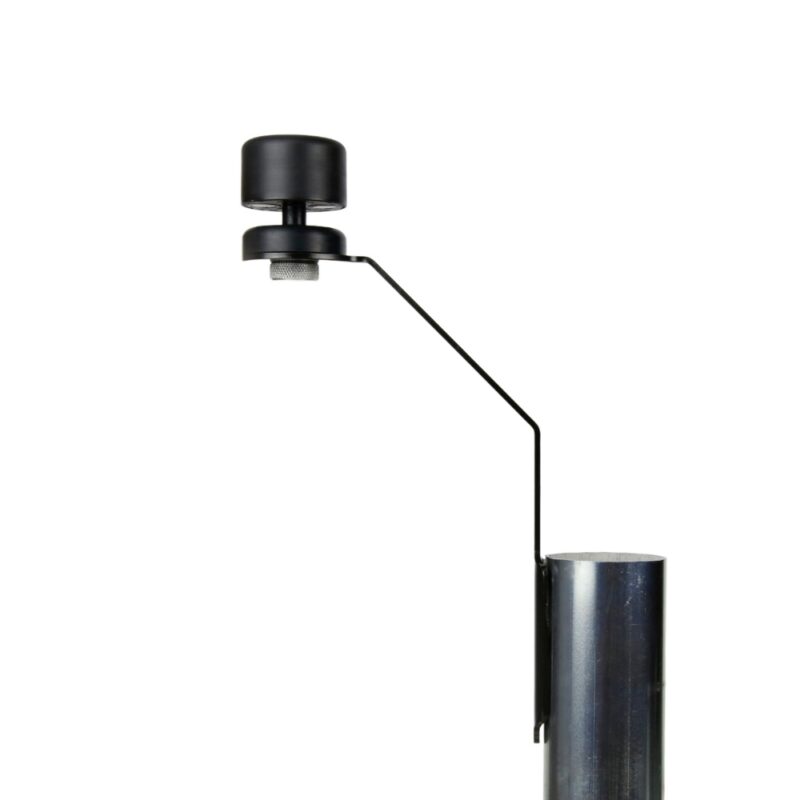 Precision Defence Industries | PDI