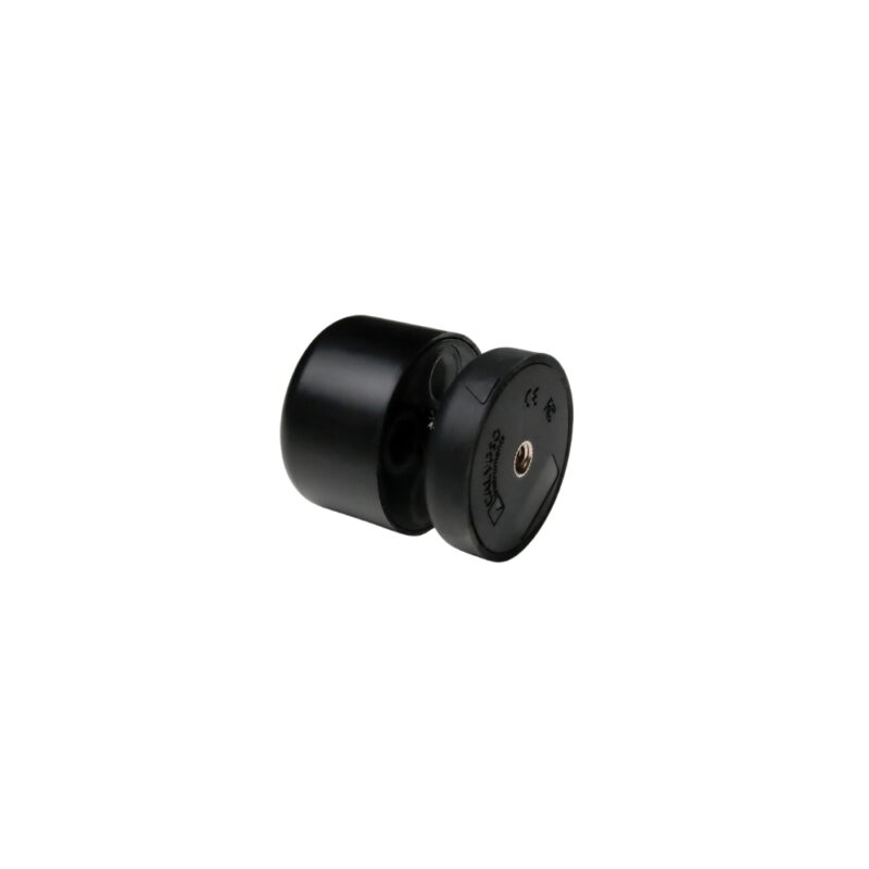 Precision Defence Industries | PDI