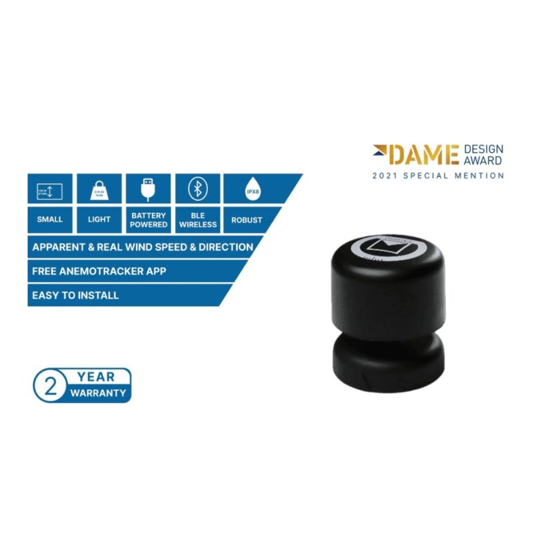 Precision Defence Industries | PDI