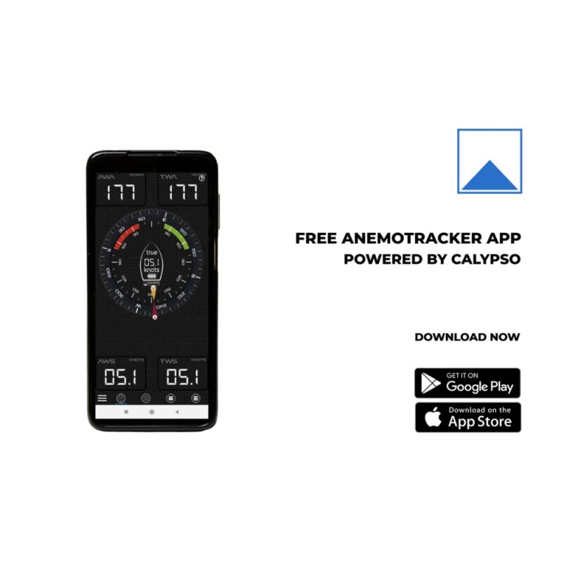 Precision Defence Industries | PDI