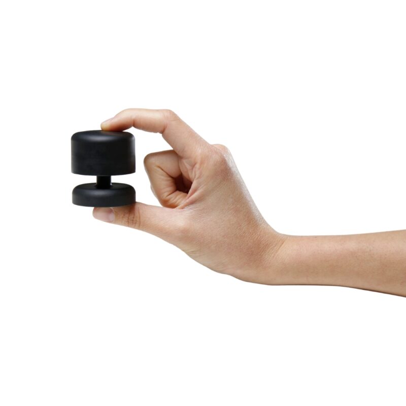 Precision Defence Industries | PDI