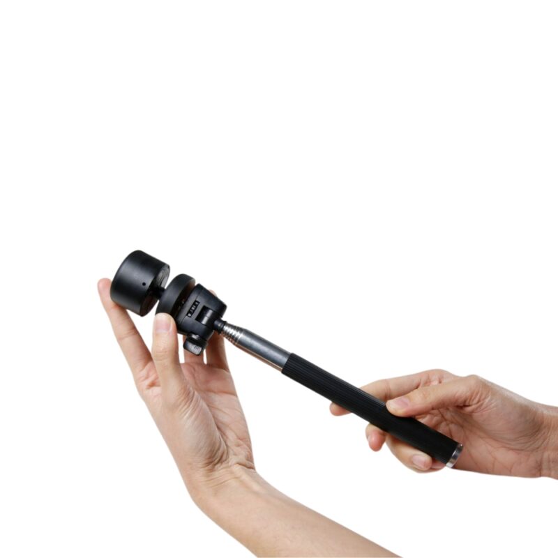 Precision Defence Industries | PDI