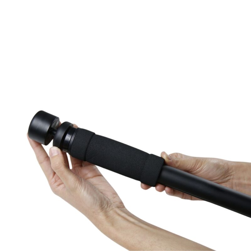 Precision Defence Industries | PDI