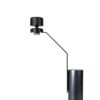 Calypso Mast Mount for Ultrasonic Portable Mini