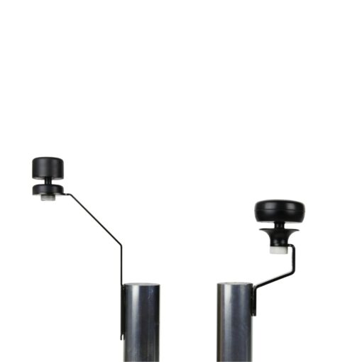 Calypso Mast Mount for Ultrasonic Portable Mini - Image 2
