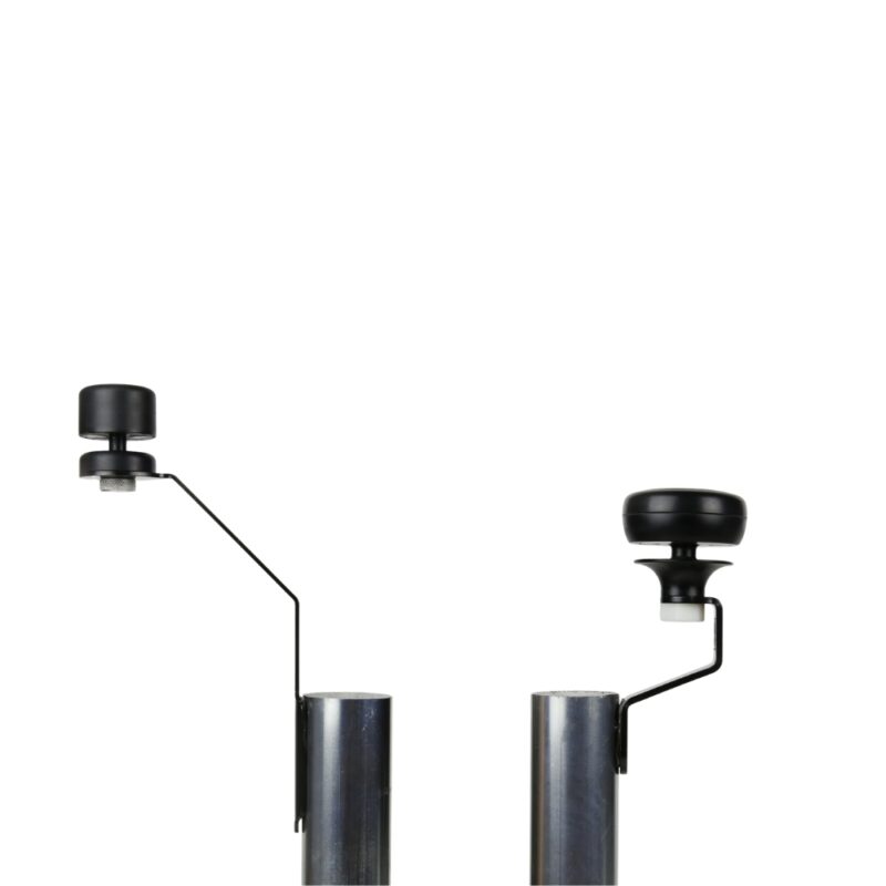 Precision Defence Industries | PDI