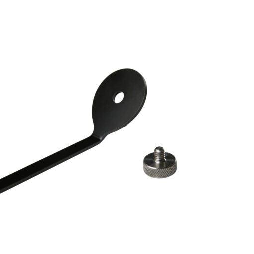 Calypso Mast Mount for Ultrasonic Portable Mini - Image 3