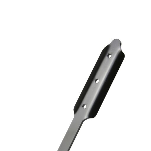 Calypso Mast Mount for Ultrasonic Portable Mini - Image 4