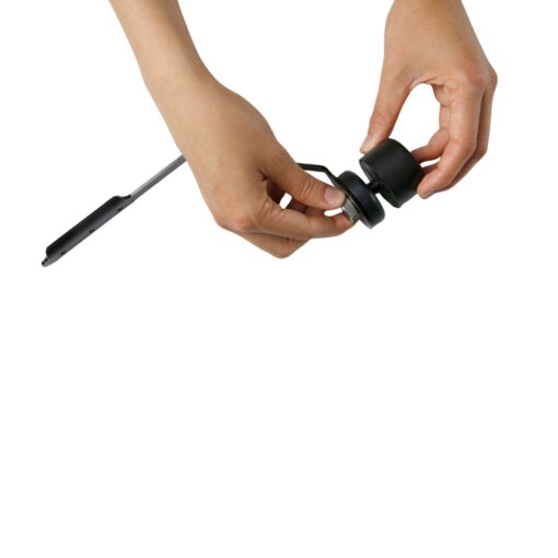 Calypso Mast Mount for Ultrasonic Portable Mini - Image 6