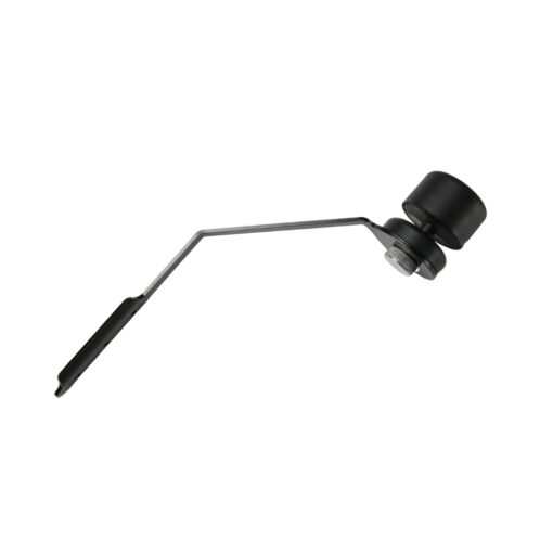 Calypso Mast Mount for Ultrasonic Portable Mini - Image 7