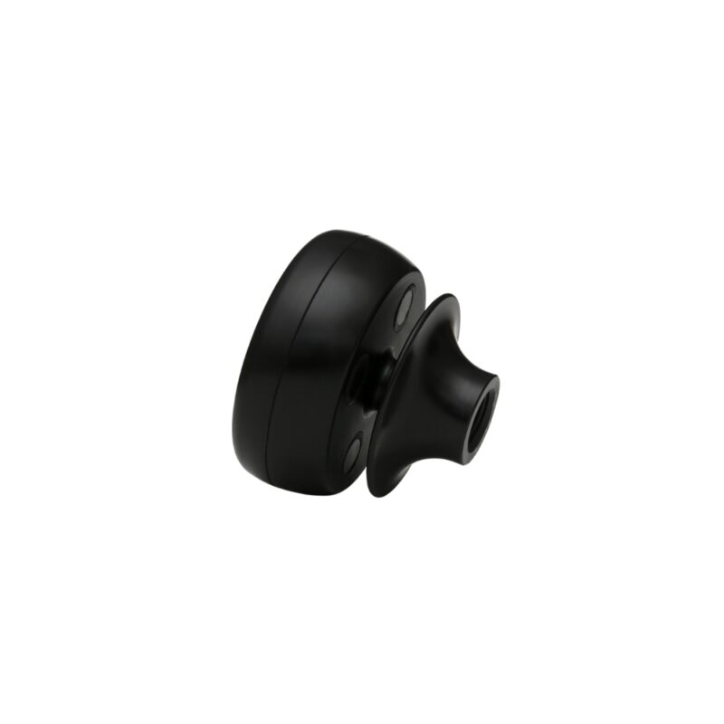 Precision Defence Industries | PDI