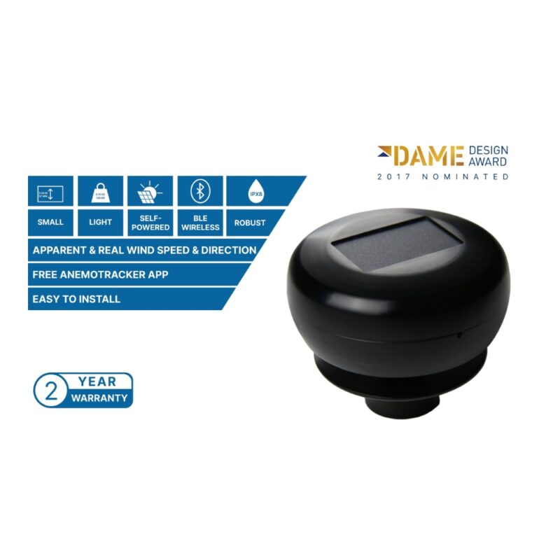 Precision Defence Industries | PDI