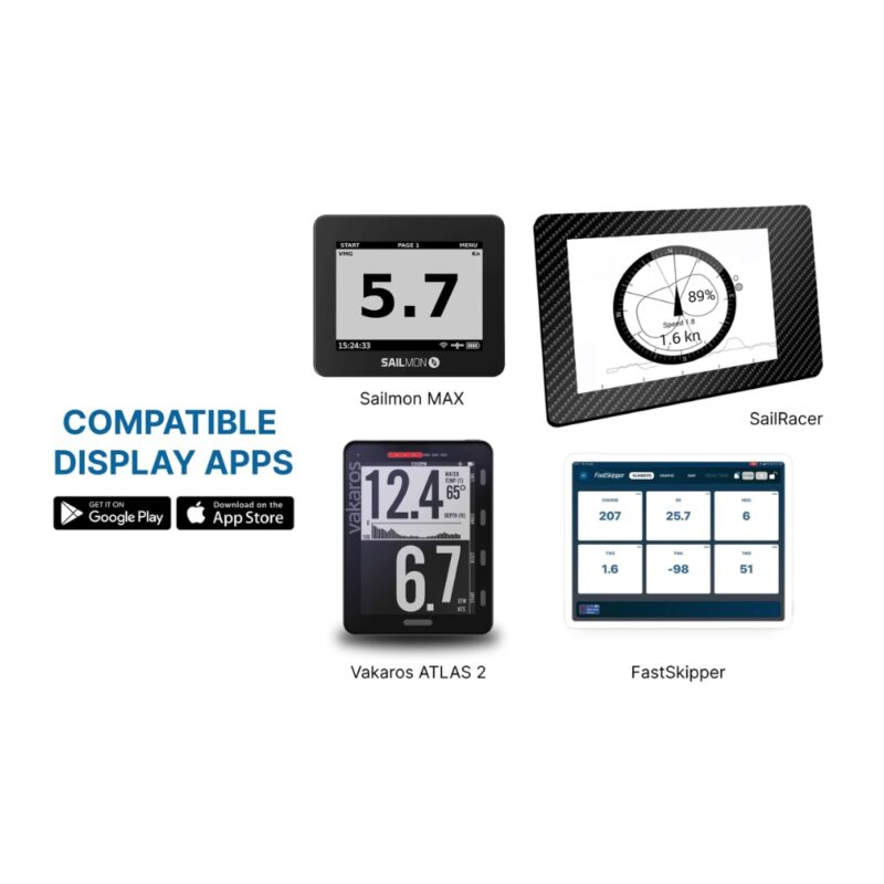 Precision Defence Industries | PDI