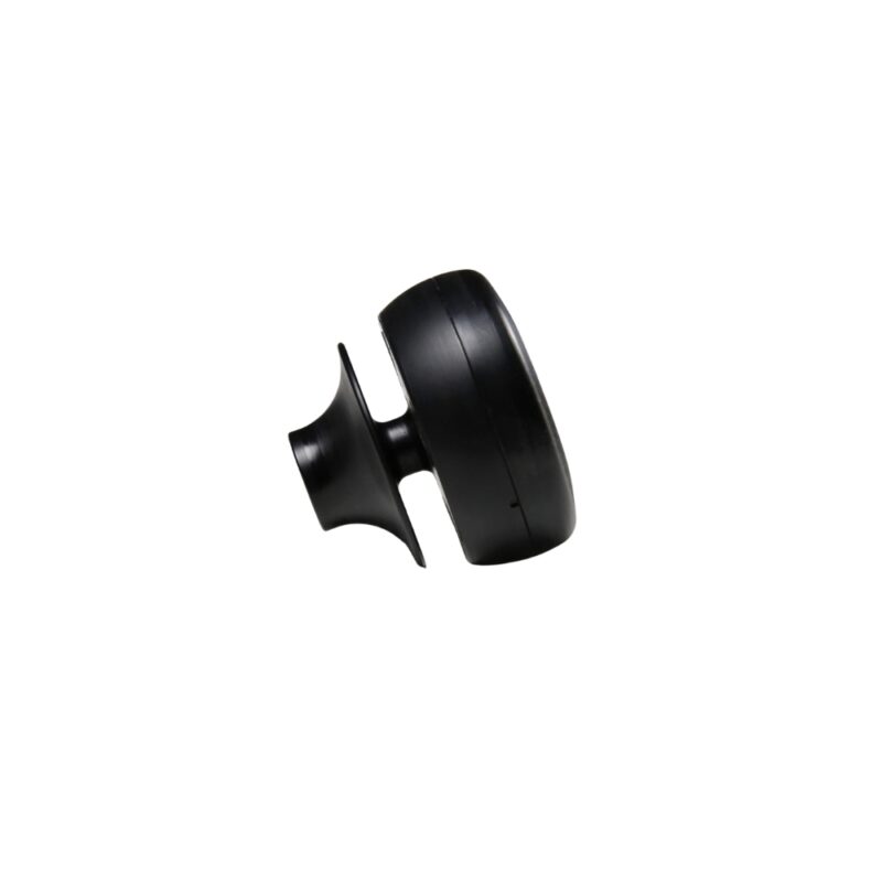 Precision Defence Industries | PDI