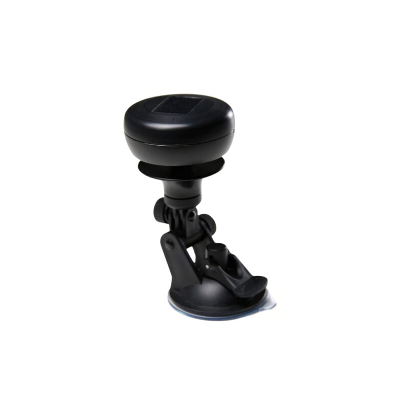 Precision Defence Industries | PDI