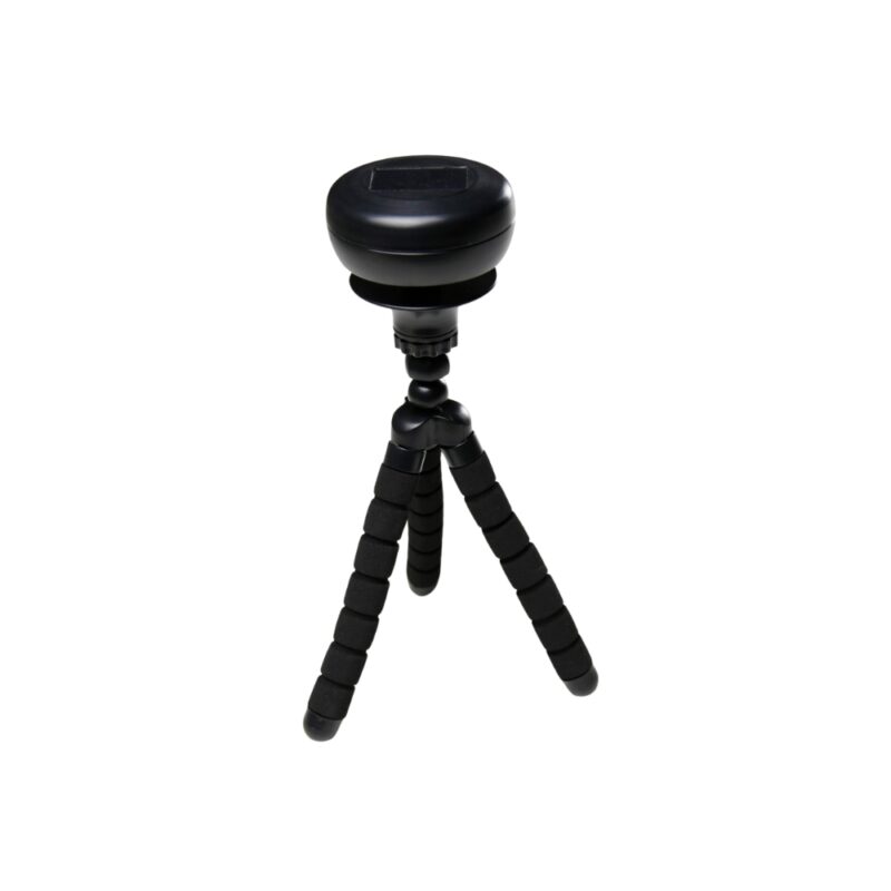 Precision Defence Industries | PDI