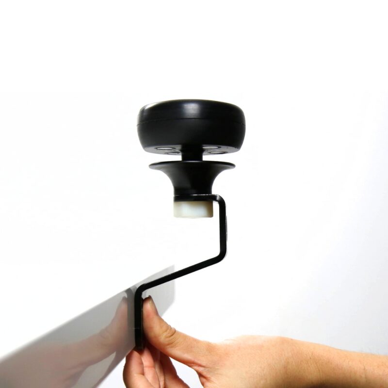 Precision Defence Industries | PDI