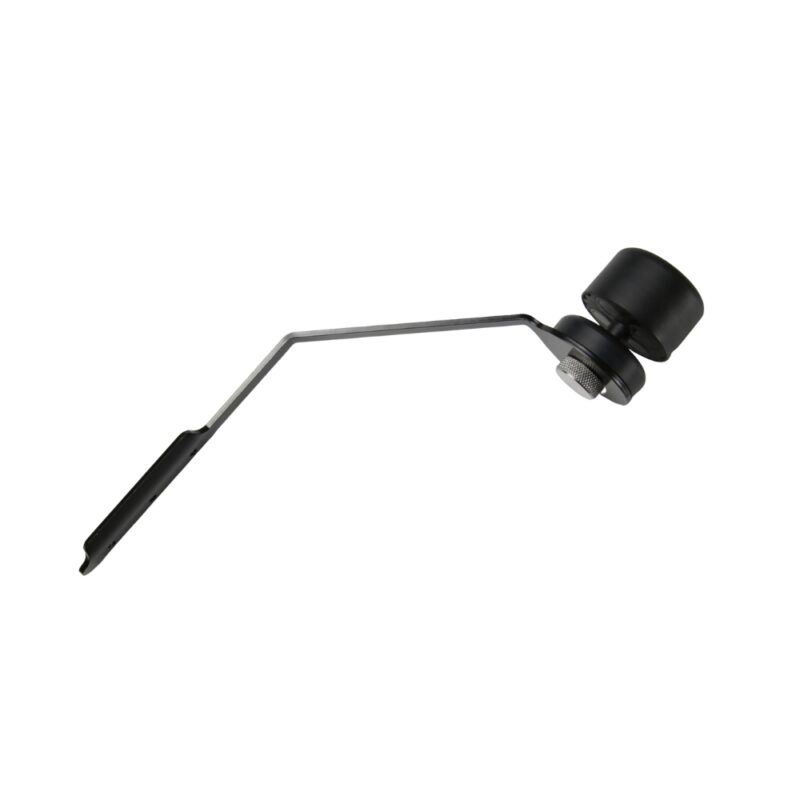 Precision Defence Industries | PDI