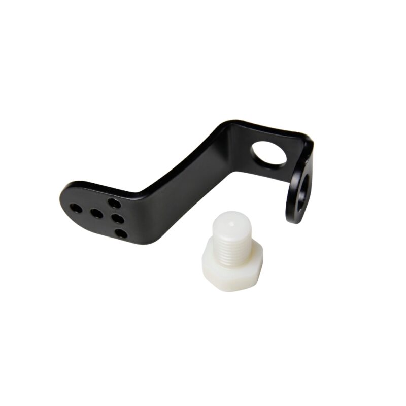 Precision Defence Industries | PDI