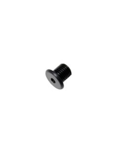 Calypso Tripod Adapter for Ultrasonic Portable Solar