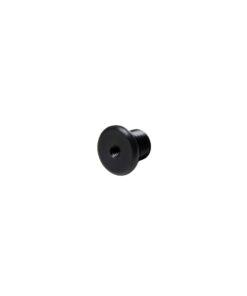 Alternative view of Calypso Tripod Adapter for Ultrasonic Portable Solar