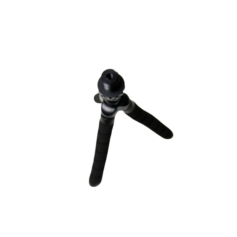 Precision Defence Industries | PDI