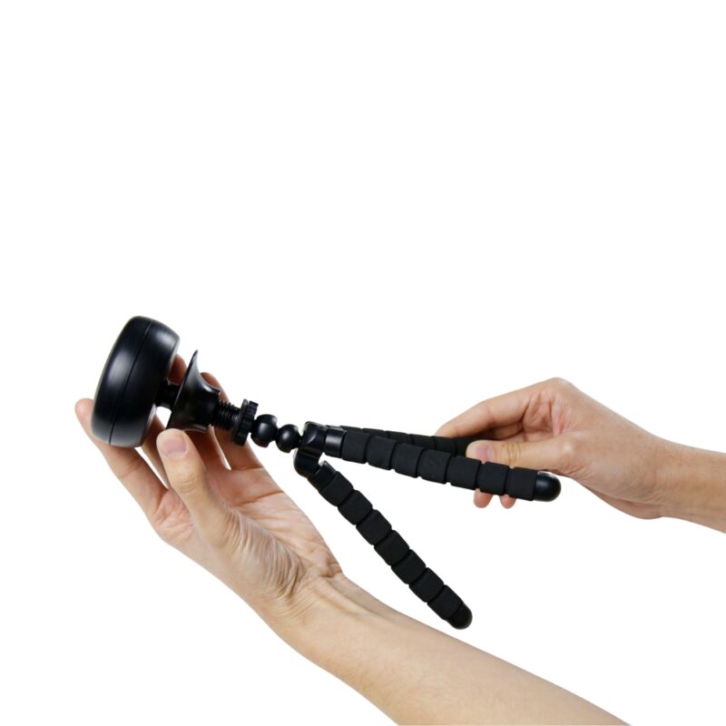 Precision Defence Industries | PDI