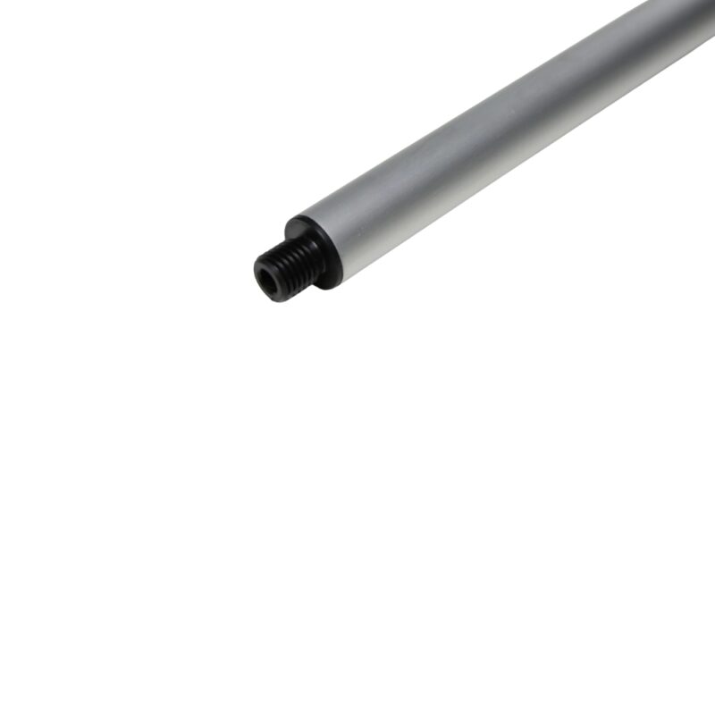 Precision Defence Industries | PDI