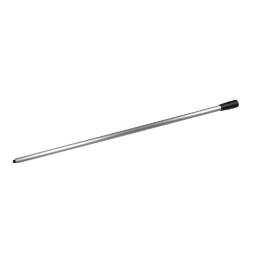 Calypso Aluminum Pole for Ultrasonic Portable Solar (1m)