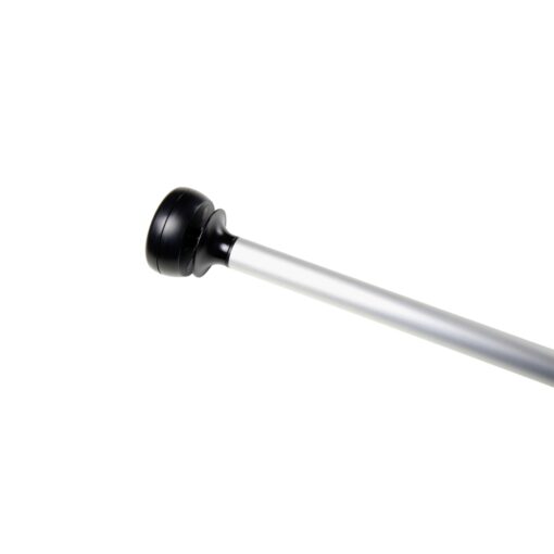 Calypso Aluminum Pole for Ultrasonic Portable Solar (1m) - Image 4