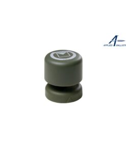 Calypso Ultrasonic Portable Mini AB (Applied Ballistics) Meter