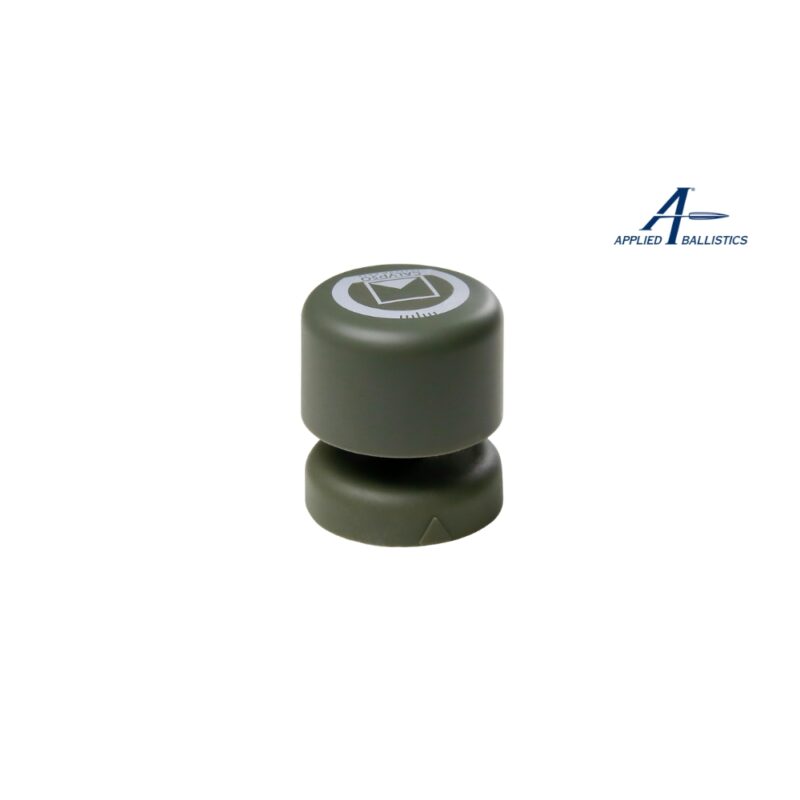 Precision Defence Industries | PDI