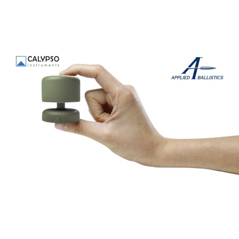 Precision Defence Industries | PDI