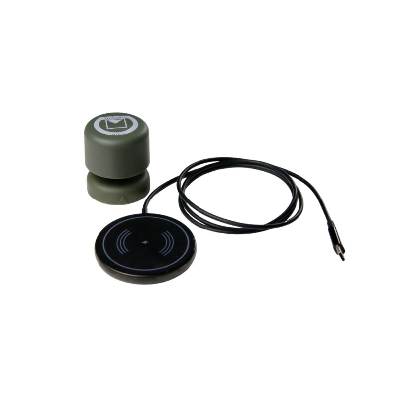 Precision Defence Industries | PDI
