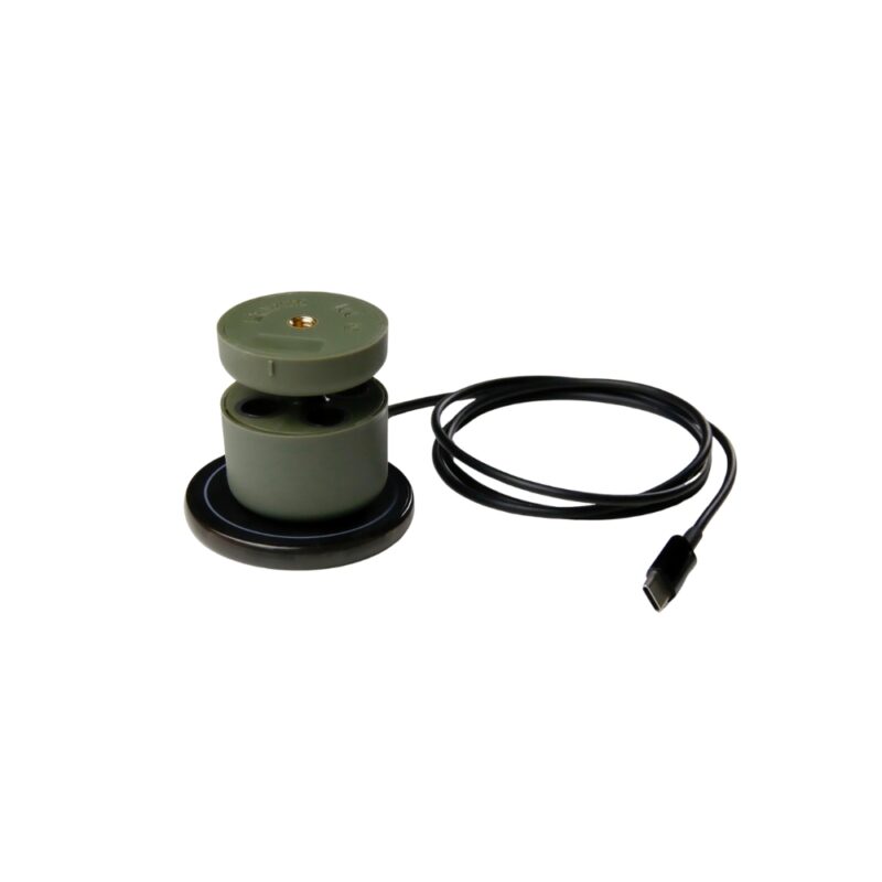 Precision Defence Industries | PDI