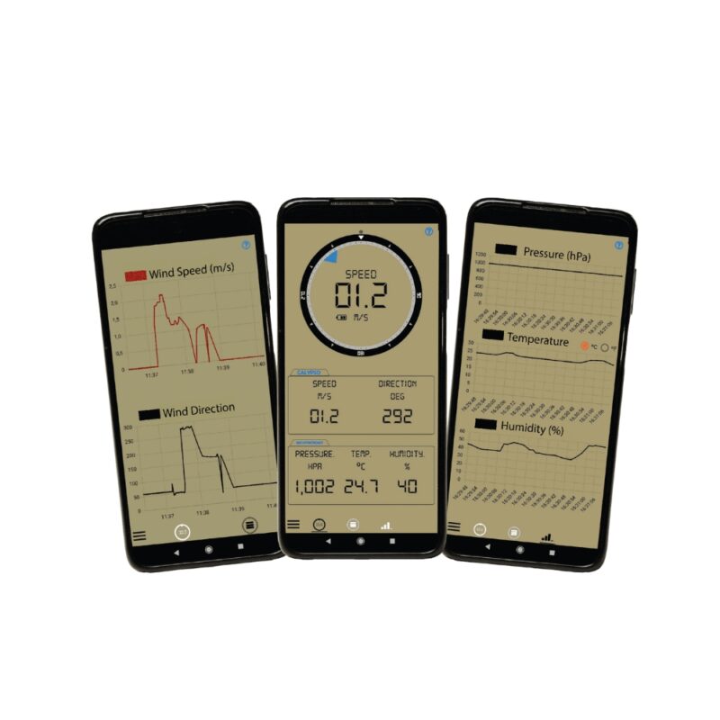 Precision Defence Industries | PDI