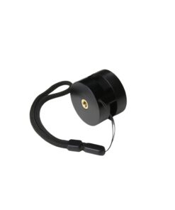 Calypso WeatherDot (Temperature, Humidity & Pressure) – 1