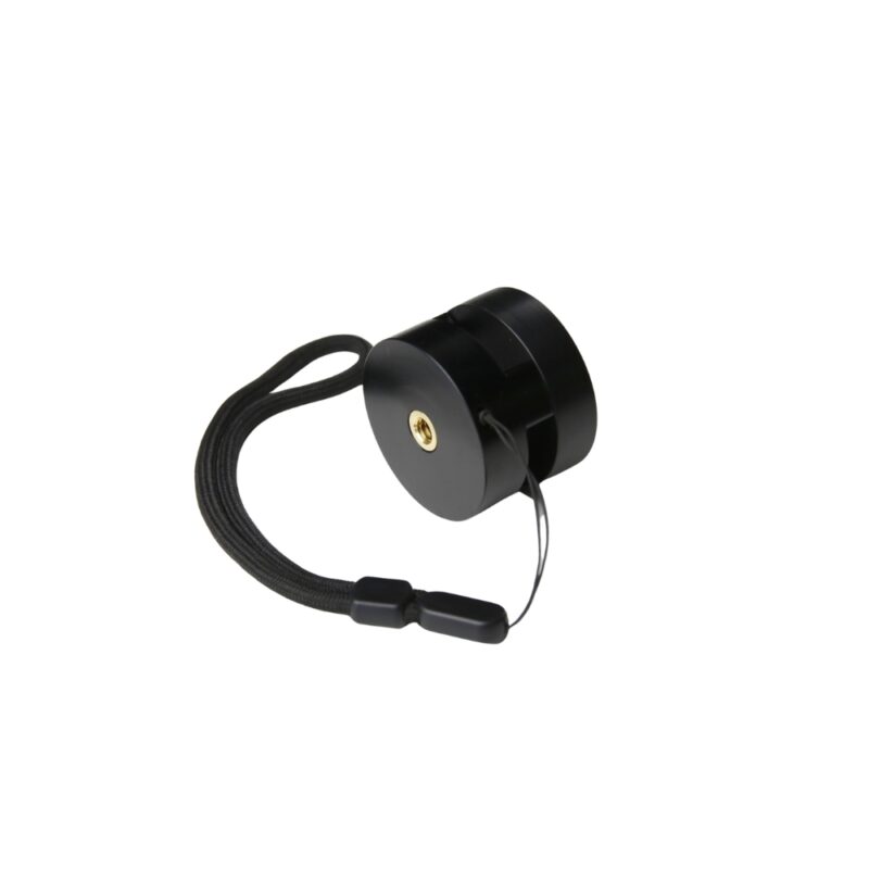 Precision Defence Industries | PDI