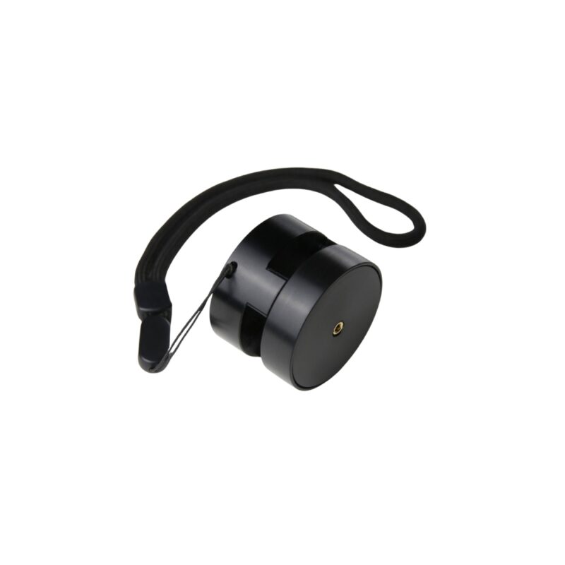Precision Defence Industries | PDI