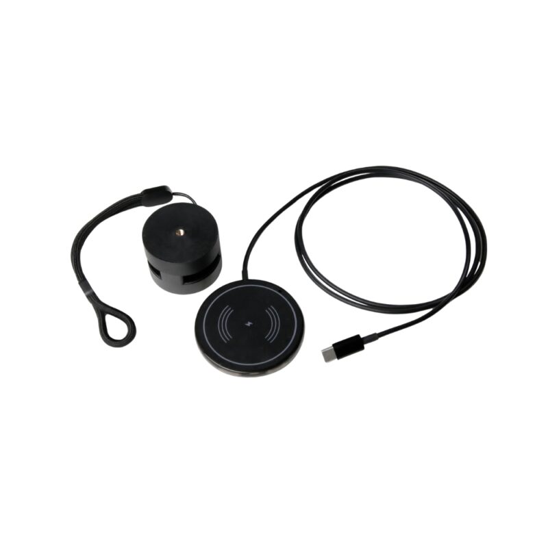 Precision Defence Industries | PDI