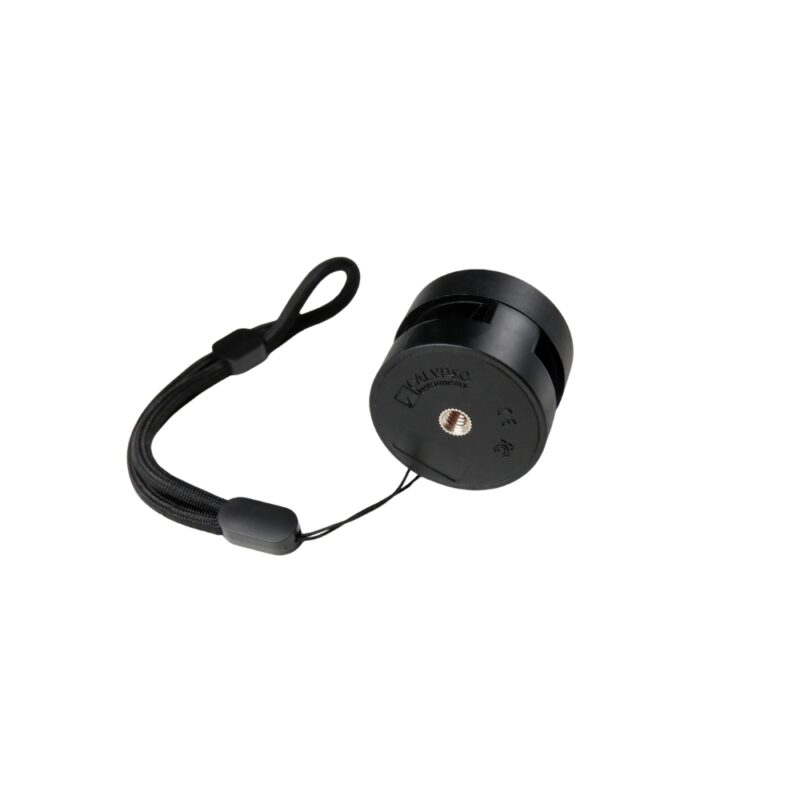 Precision Defence Industries | PDI