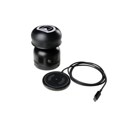 Calypso Ultra-Low-Power LoRa Ultrasonic Wind Meter - Image 4