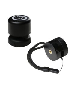 Alternative view of Calypso Bundle - Ultrasonic Portable Mini Wind Meter (45m/s) + WeatherDot (Temperature, Humidity & Pressure) Weather Sensor