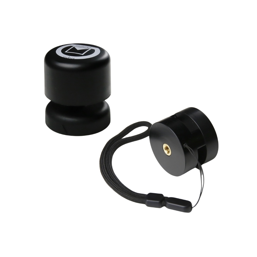 Calypso Bundle - Ultrasonic Portable Mini Wind Meter (45m/s) + WeatherDot (Temperature, Humidity & Pressure) Weather Sensor - Image 2